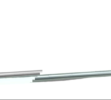 Pedal Câmbio Yamaha Yzf R1 04-06 Original