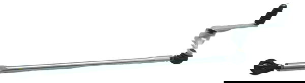 Pedal Câmbio Yamaha Yzf R1 04-06 Original
