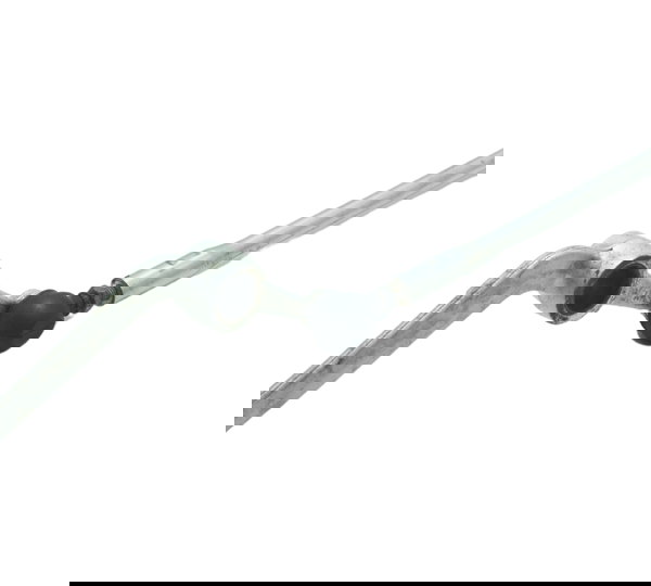 Pedal Câmbio Yamaha Yzf R1 04-06 Original