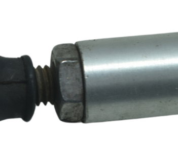 Pedal Câmbio Yamaha Yzf R1 04-06 Original