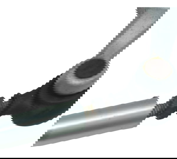 Pedal Câmbio Yamaha Yzf R1 04-06 Original