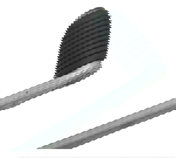 Pedal Câmbio Yamaha Yzf R1 04-06 Original