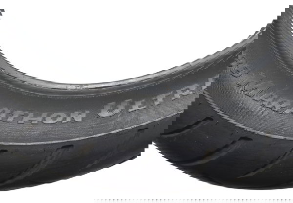 Pneu Metzeler Marathon Ultra 180/65-16