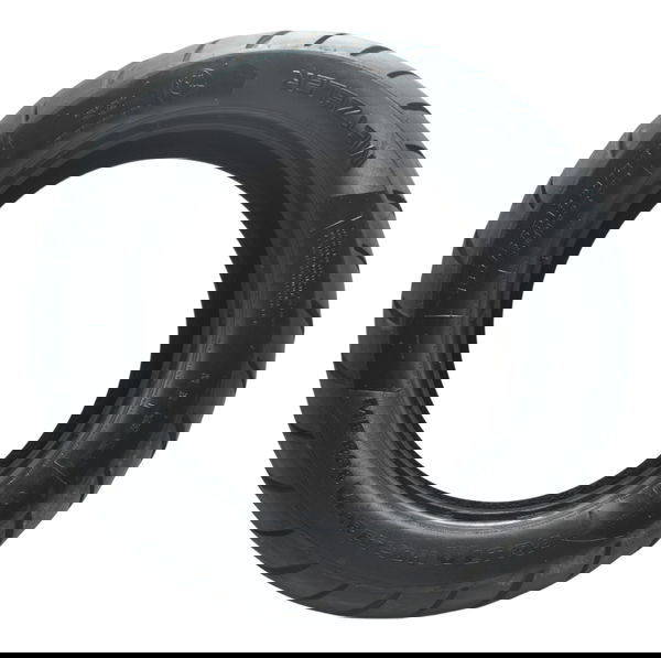 Pneu Metzeler Marathon Ultra 180/65-16