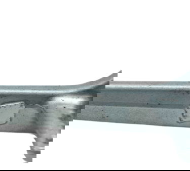 Pedal Freio Yamaha Yzf R1 04-06 Original