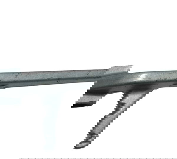 Pedal Freio Yamaha Yzf R1 04-06 Original