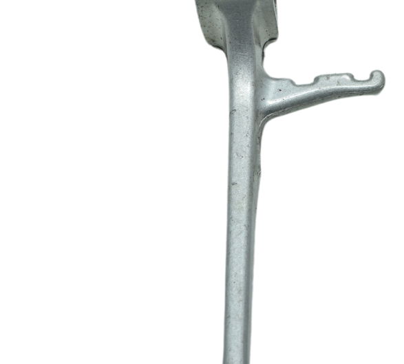 Pedal Freio Yamaha Yzf R1 04-06 Original