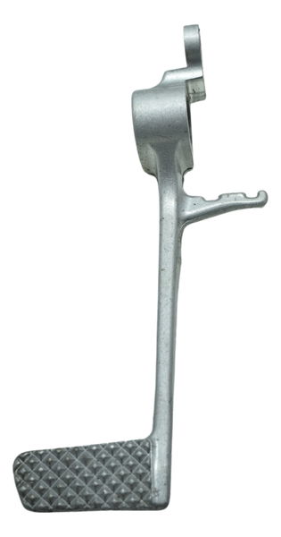 Pedal Freio Yamaha Yzf R1 04-06 Original