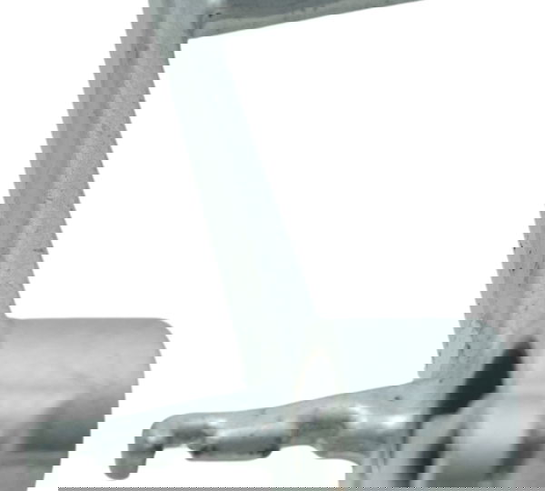 Pedal Freio Yamaha Yzf R1 04-06 Original