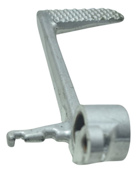 Pedal Freio Yamaha Yzf R1 04-06 Original