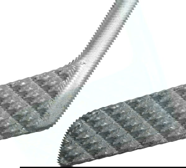 Pedal Freio Yamaha Yzf R1 04-06 Original