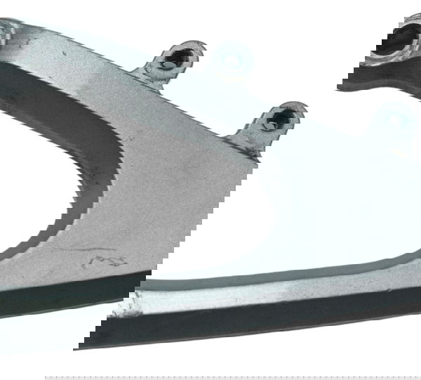 Bacalhau Dianteiro Esquerdo Yamaha Yzf R1 04-06 Original