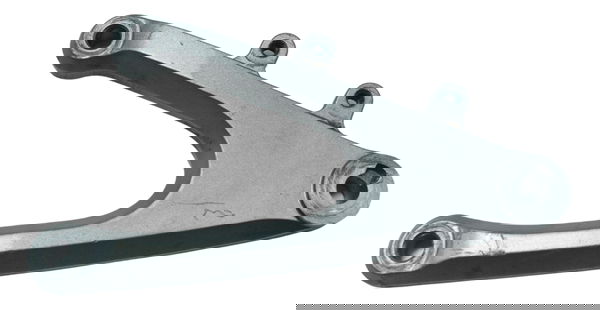 Bacalhau Dianteiro Esquerdo Yamaha Yzf R1 04-06 Original
