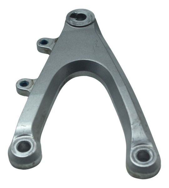 Bacalhau Dianteiro Esquerdo Yamaha Yzf R1 04-06 Original