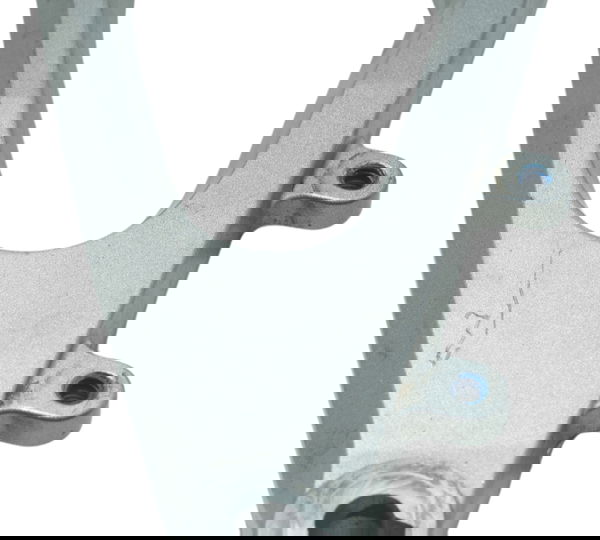 Bacalhau Dianteiro Esquerdo Yamaha Yzf R1 04-06 Original