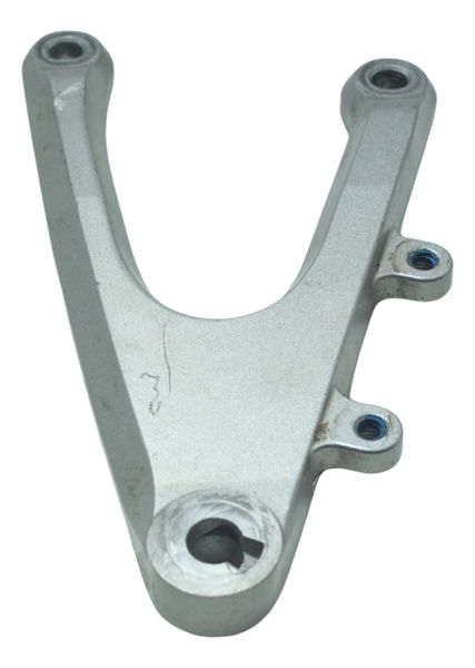 Bacalhau Dianteiro Esquerdo Yamaha Yzf R1 04-06 Original