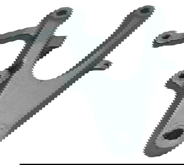 Bacalhau Dianteiro Direito Yamaha Yzf R1 04-06 Original