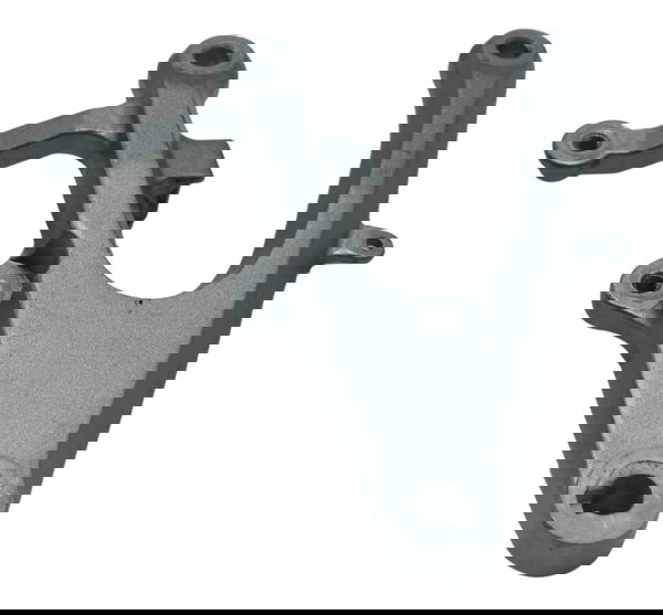 Bacalhau Dianteiro Direito Yamaha Yzf R1 04-06 Original