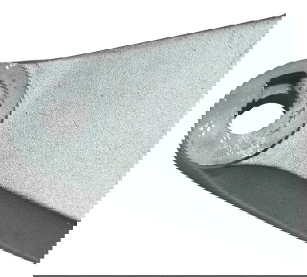 Bacalhau Dianteiro Direito Yamaha Yzf R1 04-06 Original