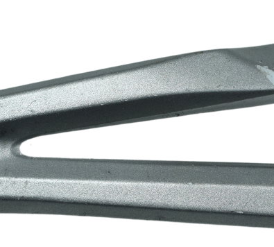 Bacalhau Traseiro Direito Yamaha Yzf R1 04-06 Original