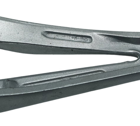 Bacalhau Traseiro Direito Yamaha Yzf R1 04-06 Original