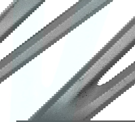 Bacalhau Traseiro Direito Yamaha Yzf R1 04-06 Original