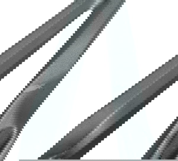 Bacalhau Traseiro Direito Yamaha Yzf R1 04-06 Original