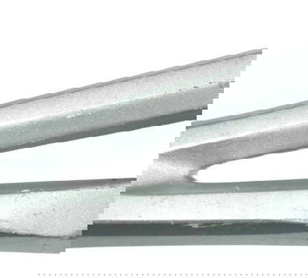 Bacalhau Traseiro Esquerdo Yamaha Yzf R1 04-06 Original