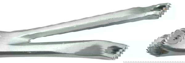 Bacalhau Traseiro Esquerdo Yamaha Yzf R1 04-06 Original