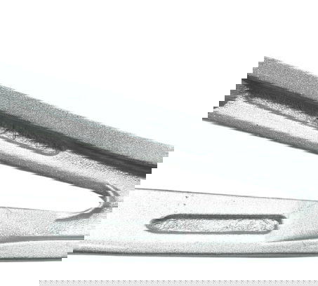 Bacalhau Traseiro Esquerdo Yamaha Yzf R1 04-06 Original