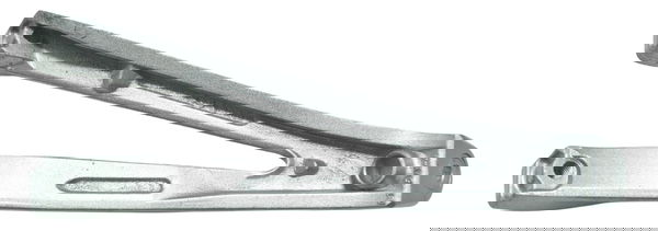 Bacalhau Traseiro Esquerdo Yamaha Yzf R1 04-06 Original
