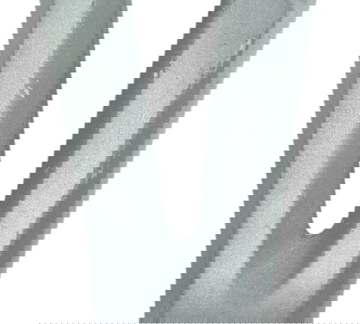 Bacalhau Traseiro Esquerdo Yamaha Yzf R1 04-06 Original