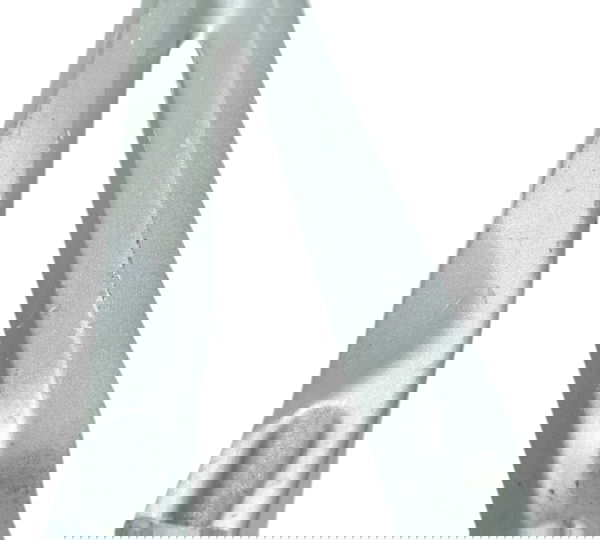 Bacalhau Traseiro Esquerdo Yamaha Yzf R1 04-06 Original