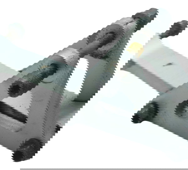 Pro Link Yamaha Yzf R1 04-06 Original