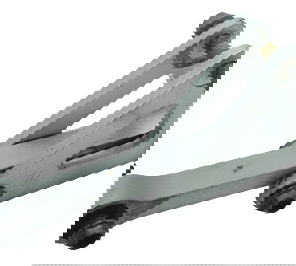 Pro Link Yamaha Yzf R1 04-06 Original