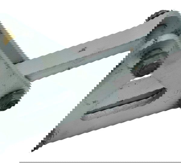 Pro Link Yamaha Yzf R1 04-06 Original