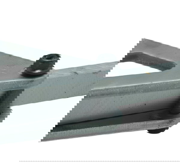 Pro Link Yamaha Yzf R1 04-06 Original