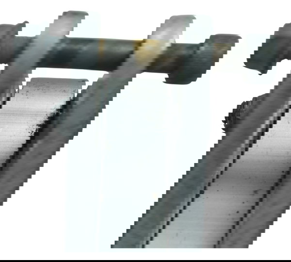 Pro Link Yamaha Yzf R1 04-06 Original