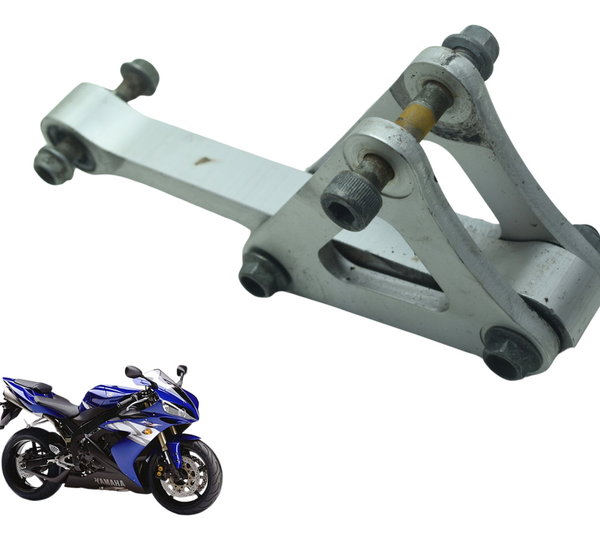 Pro Link Yamaha Yzf R1 04-06 Original