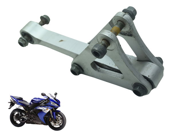 Pro Link Yamaha Yzf R1 04-06 Original