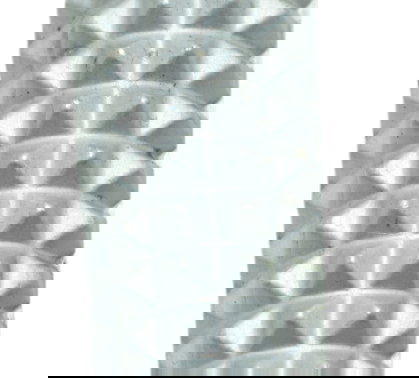 Pedaleira Traseira Esquerda Yamaha Yzf R1 04-06 Original