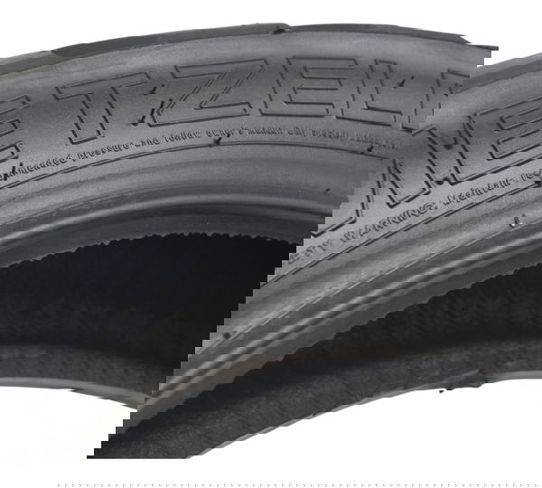 Pneu Metzeler Tourance 150/70-17 C/ Detalhes