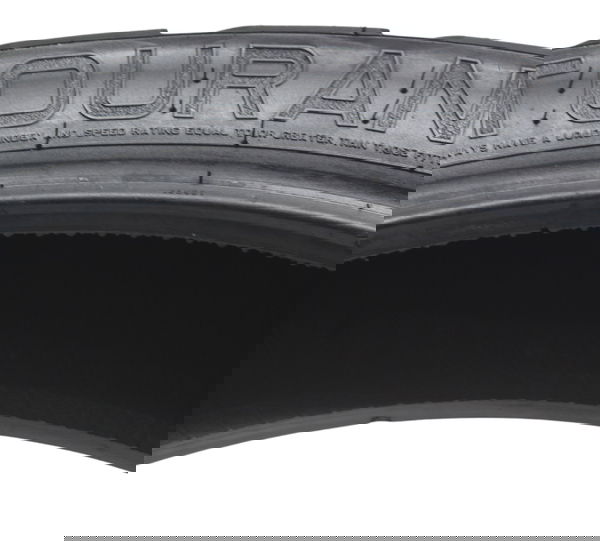 Pneu Metzeler Tourance 150/70-17 C/ Detalhes