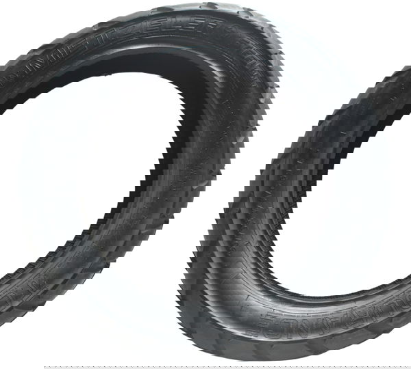 Pneu Metzeler Tourance 150/70-17 C/ Detalhes