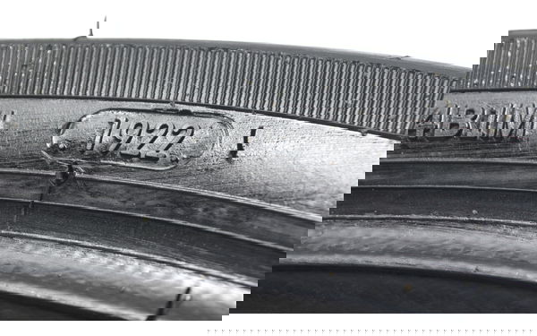 Pneu Dunlop D408f Hd 130/70-18