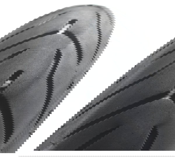 Pneu Dunlop D408f Hd 130/70-18 A1