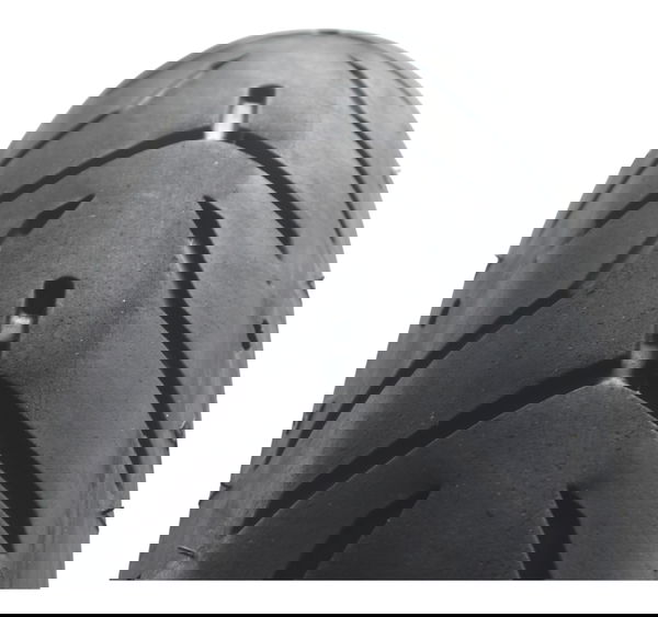 Pneu Dunlop D408f Hd 130/70-18