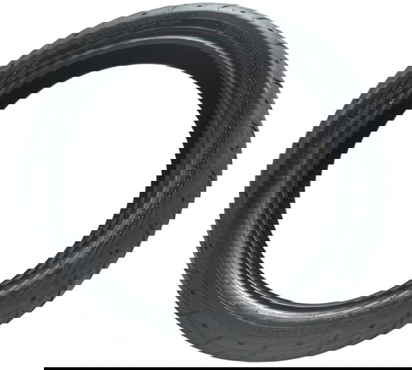 Pneu Dunlop D408f Hd 130/70-18 A1