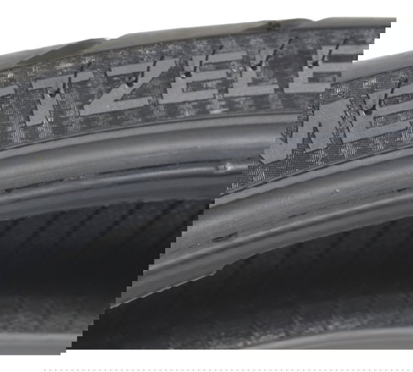 Pneu Metzeler Tourance Next 120/70-19