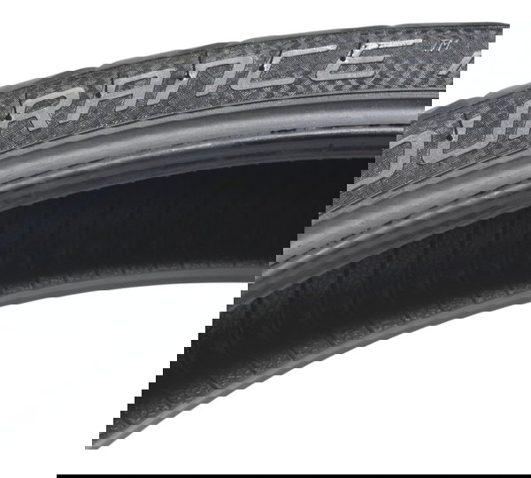 Pneu Metzeler Tourance Next 120/70-19